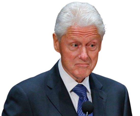 Bill_Clinton_2