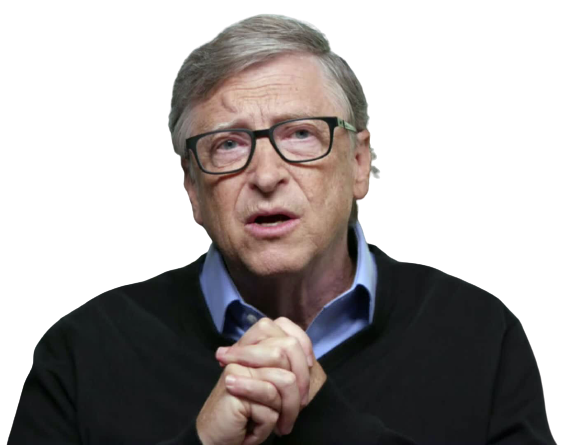 Bill_Gates_1