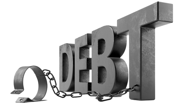 Discharge_Debt_5