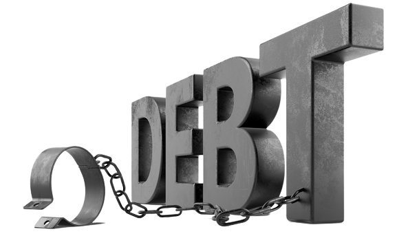 Discharge_Debt_5