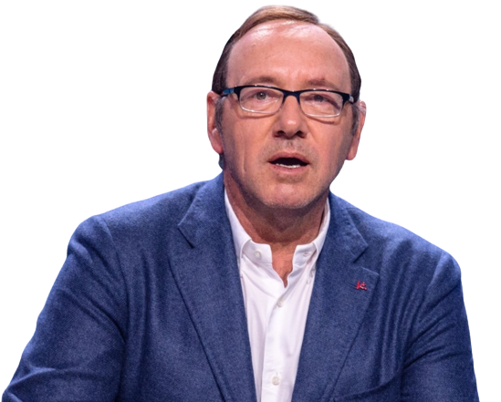 Kevin_Spacey_2_1