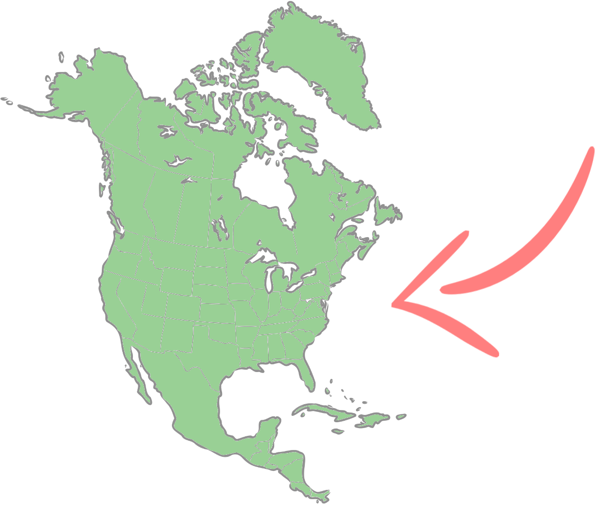 North_America_2