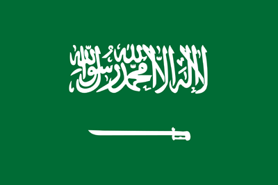 Saudi_275