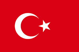 Turkey-275