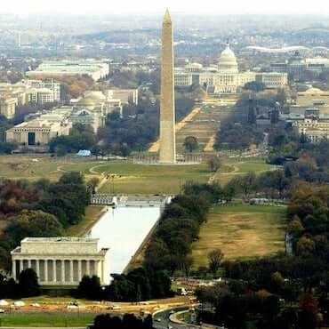 Washington_DC_Obelisk_3333